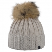 Kolekcja czapek zimowych - 102